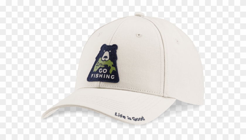 Here Are A Few Of Our Favorite Items From Harborwalk - Baseball Cap Clipart #3779429