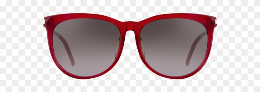 Update Alt Text With Template Daily Steals Yves Saint - Shadow Clipart