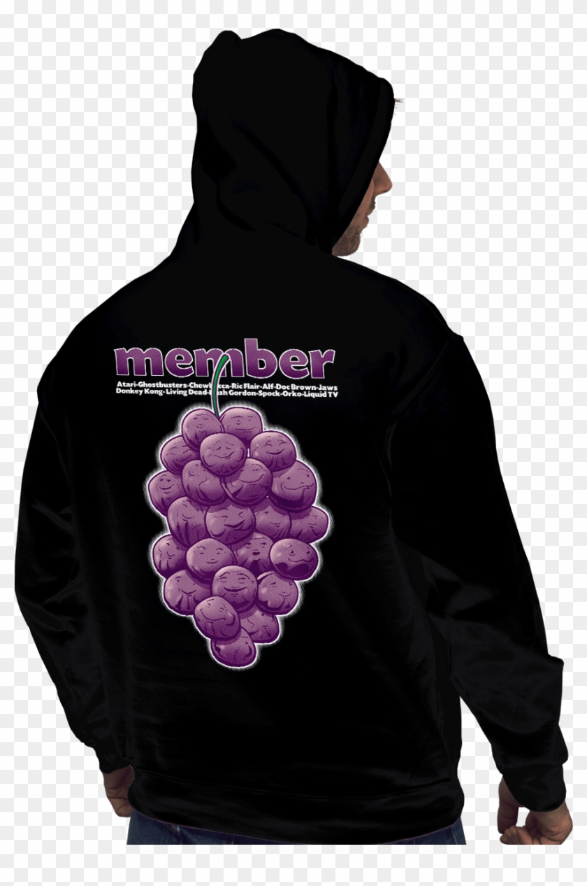 Member Berries - Schrodinger Cat Tee Shirt Glow Clipart #3779491