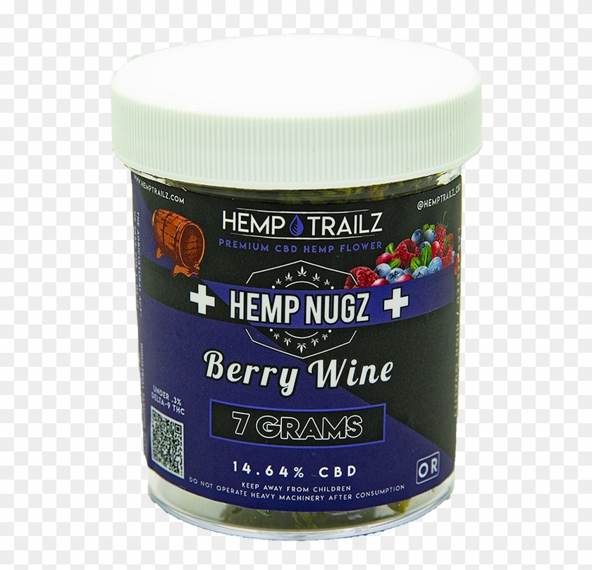 Green Orca Pack Wholesale - Cannabidiol Clipart