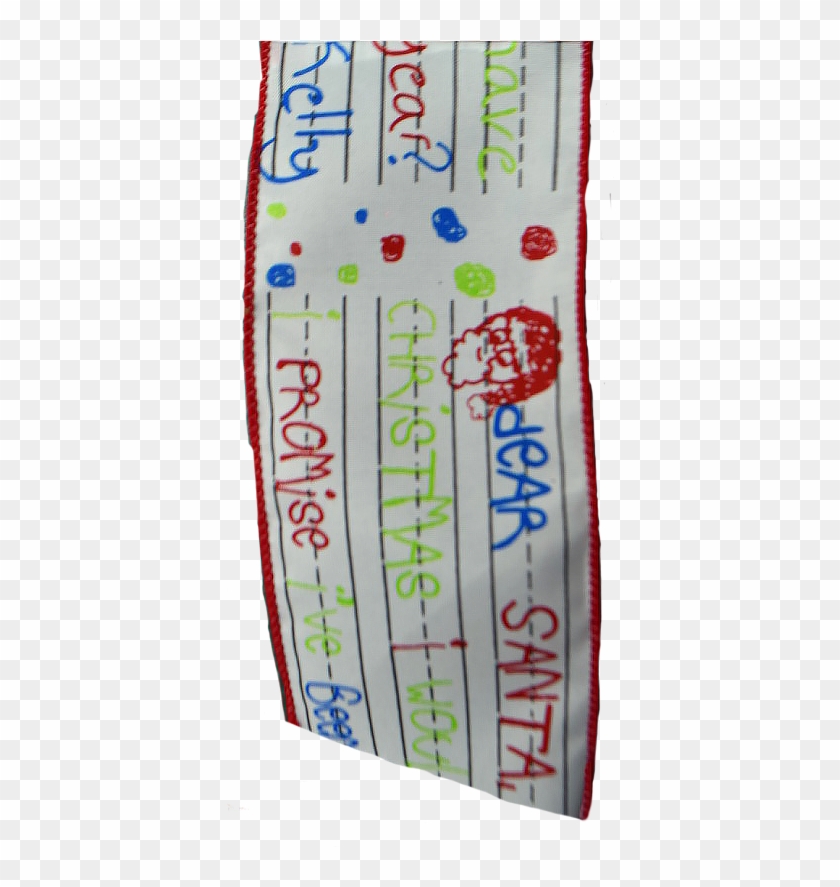 Minimum Purchase - Parallel Clipart