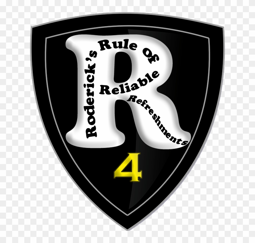 The Crystal Palace - Superlambanana Clipart