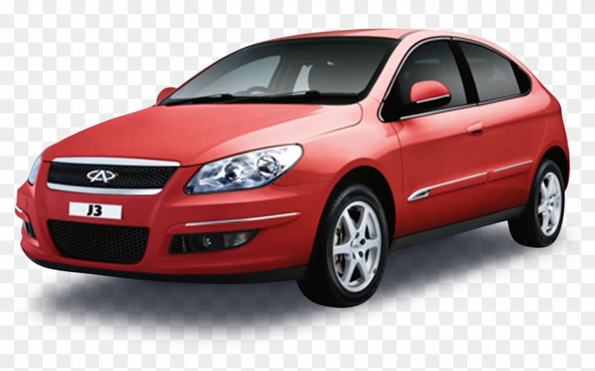 Volkswagen Golf 2016 Clipart #3779534