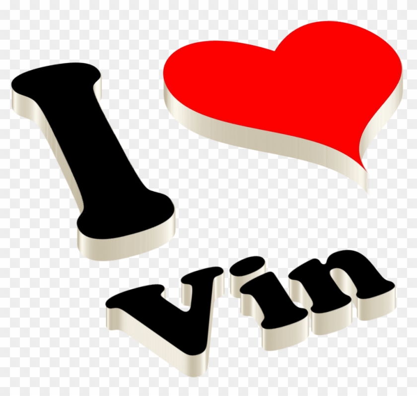 Heart Clipart #3779560
