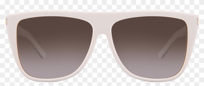 Plastic Clipart #3779562