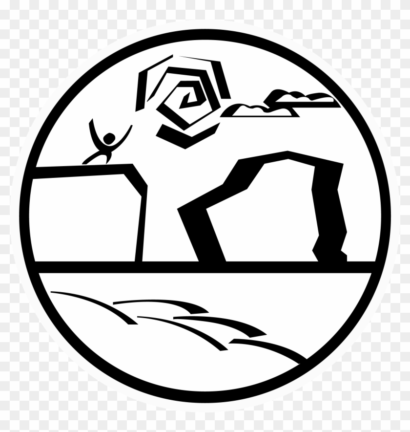 Crew - Design Clipart