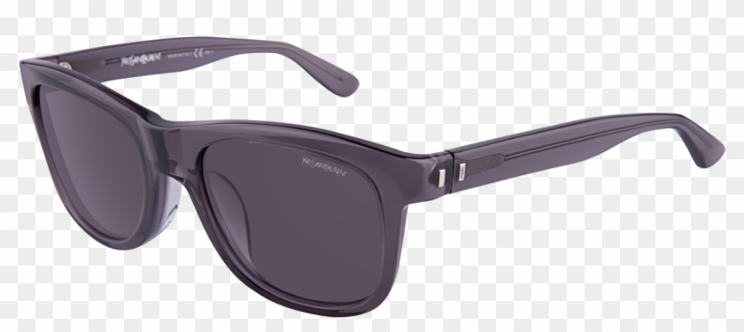 Customer Reviews - Yves Saint Laurent Ysl 2360 F S Kb7 Hd On Face Clipart