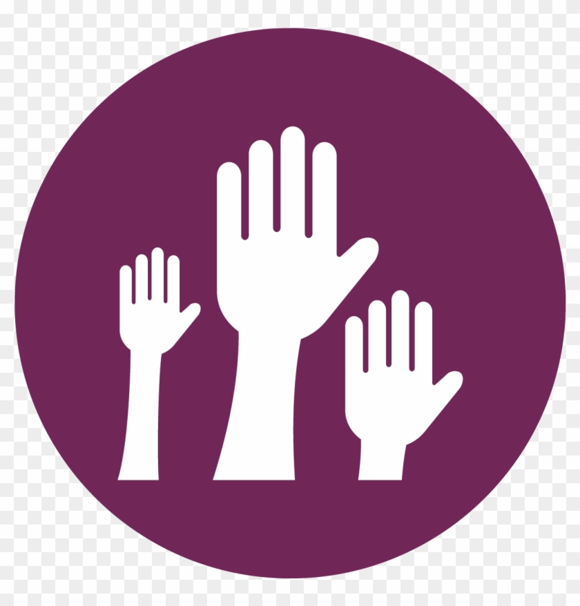 Annual Convention - Sign Clipart