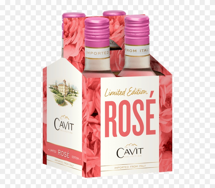 Following - Cavit Clipart