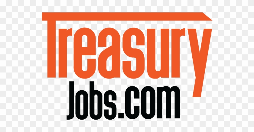 Graphic Design Clipart #3779656