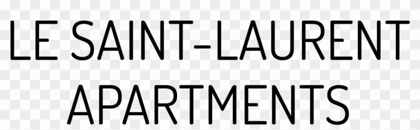 Brossard Property Logo Clipart #3779682