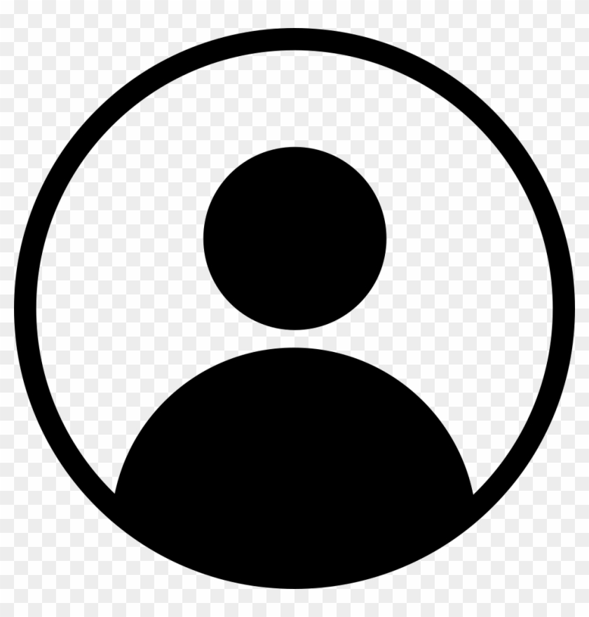 Free Download Buddy Contacts - Member Icon Png Clipart