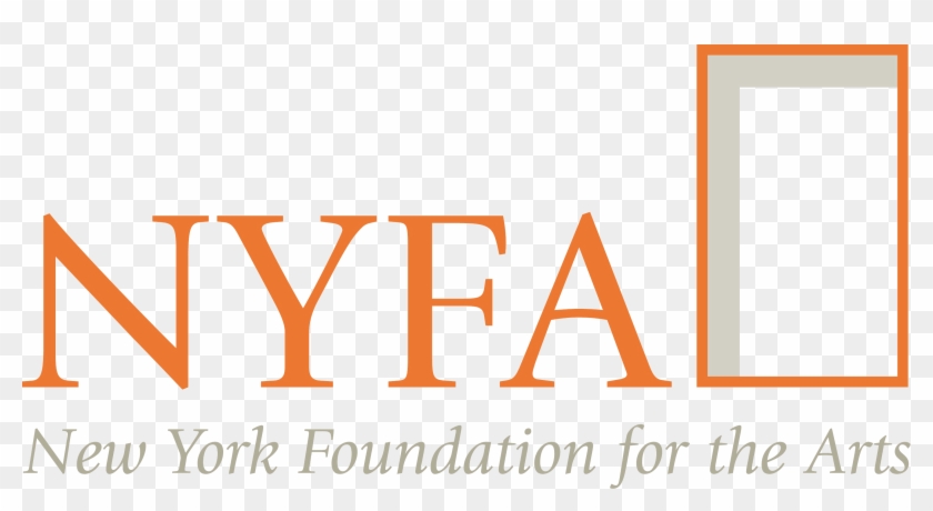 About - Arts Foundations Clipart