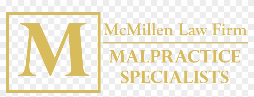 Look Up Your Lawyer - Illustration Clipart #3779791