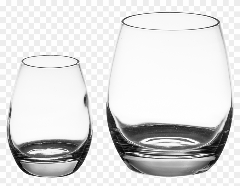 Related - Wine Glass Clipart