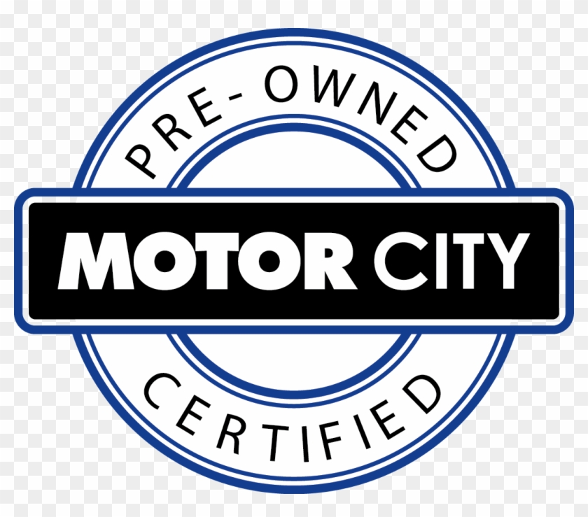 Green Technology Clipart #3779850