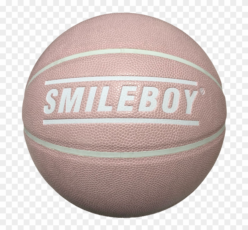 Customized Pu Leather Basketball Freestyle Training - Women's Basketball Clipart #3779854