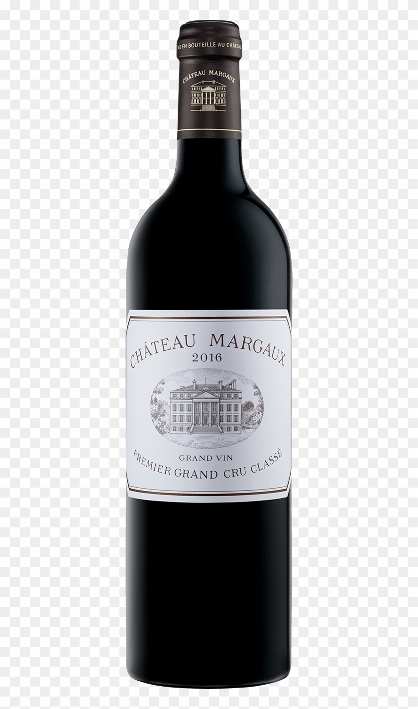 Martin Ray Napa Valley Cabernet Sauvignon 2015 Clipart
