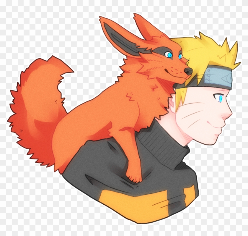 Arta - Cartoon Clipart
