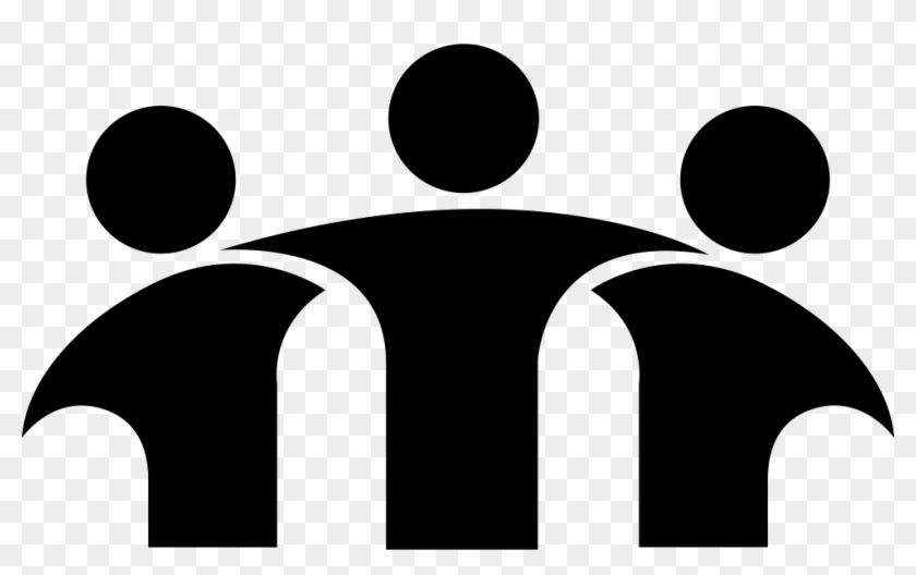 Member Icon Png - Enterprise Icon Png Clipart