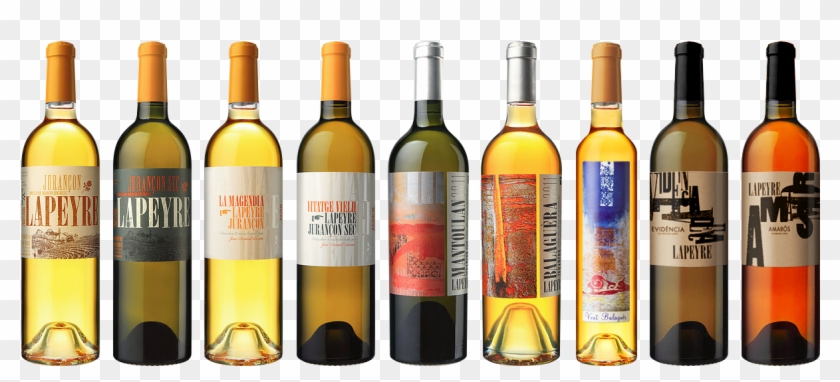 Cépage - Wine Clipart #3779978
