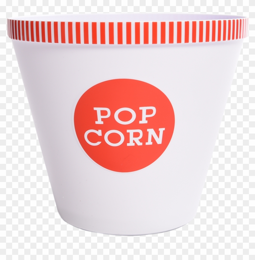Red And White Stripes Png - Coffee Cup Clipart