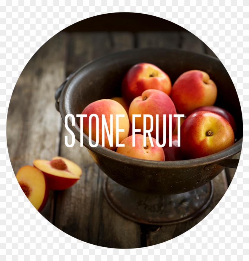 Our Products - Peel Clipart #3780351