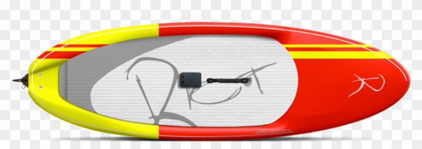 10' - Inflatable Clipart #3780353