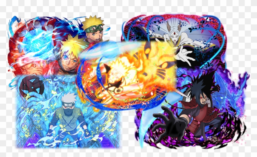 Kabuki - Illustration Clipart