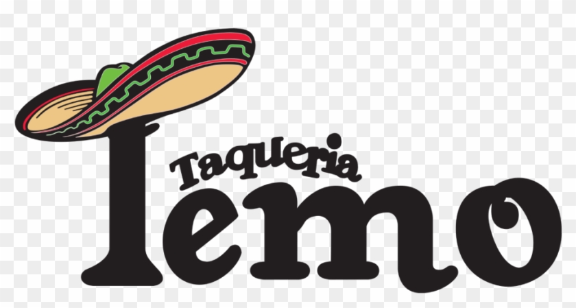 From Carving Thin Slices Of Meat Off The Spin To Create Clipart