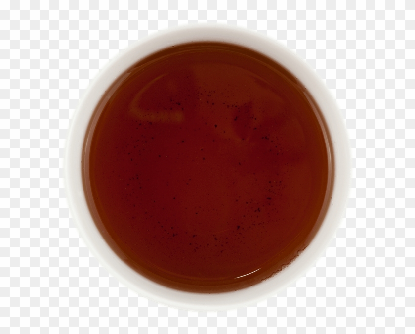 Bulk, 10 Oz - Nilgiri Tea Clipart #3780423