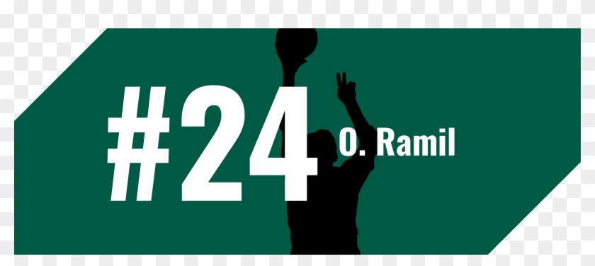 Who Is Striving To Make Her Mark On The Binghamton - Soda Stereo Me Veras Volver Clipart