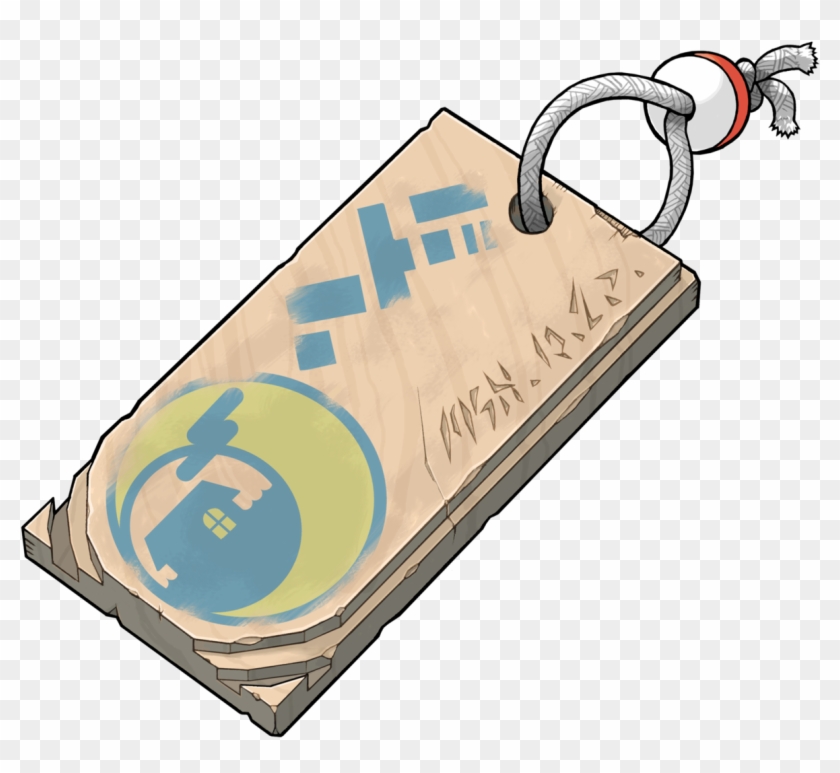 Pokemon Membership Card Clipart