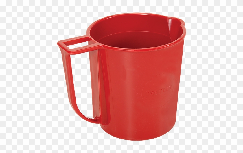 Jug Clipart #3780461