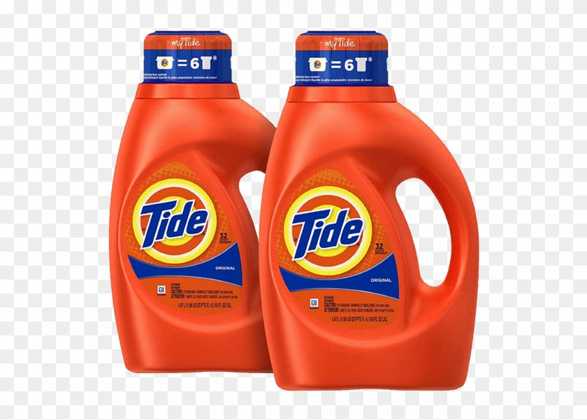 Red Solo Cup Transparent Background - Tide Detergent Uk Clipart