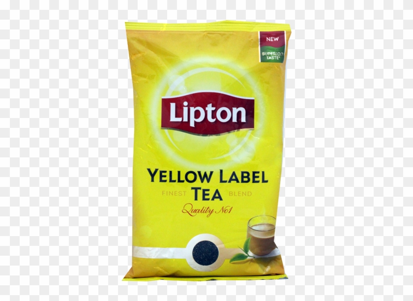 Lipton Price In Pakistan - Coffee Clipart #3780529