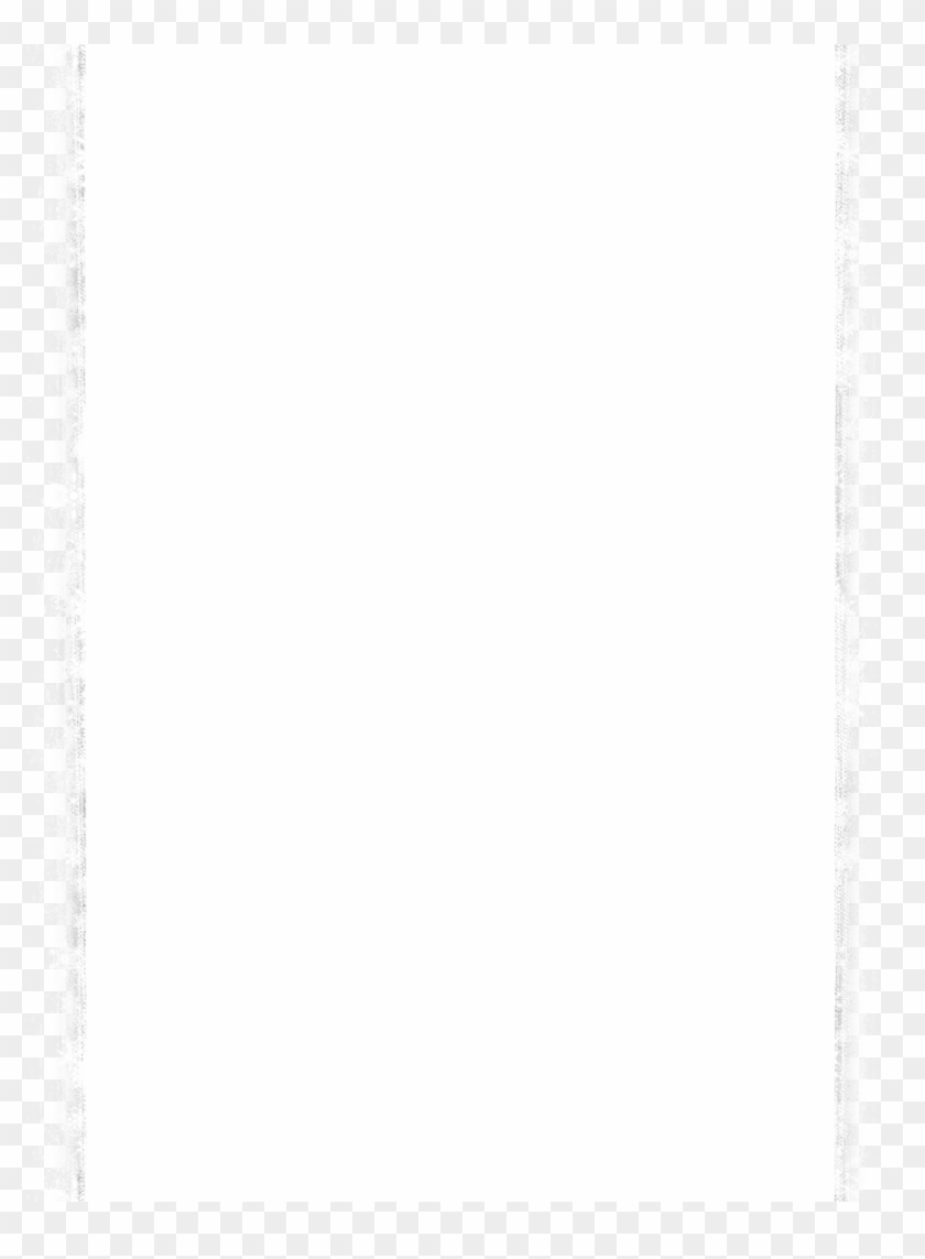 Parent Directory - Monochrome Clipart #3780530