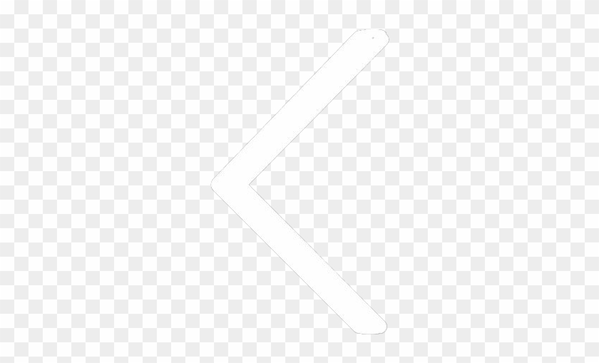 Beard Bates - Sign Clipart