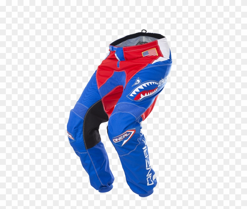 Previousnext - O Neal Element Afterburner Pants Clipart