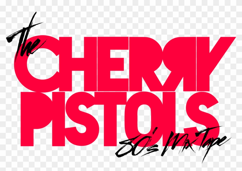 Graphic Design Clipart #3780642