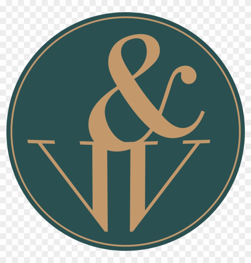 Sips & Science Is Our Highly Successful Concept Where - Emblem Clipart