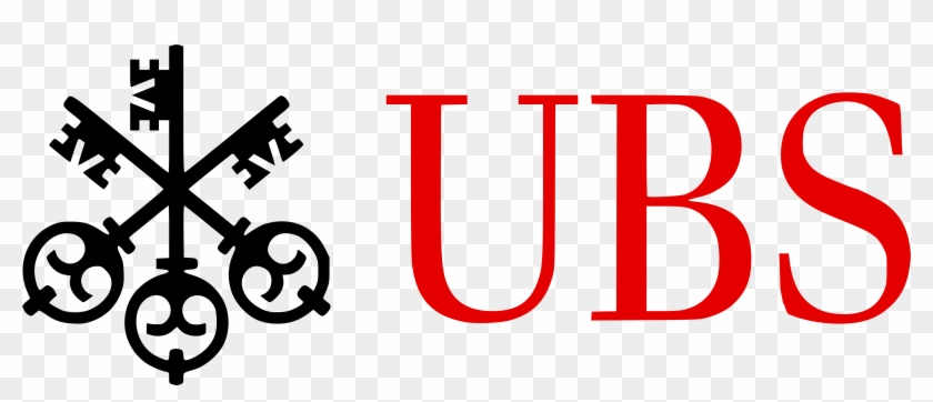 The “fearless Girl” Statue Will Move Closer To The - Ubs Ag Clipart