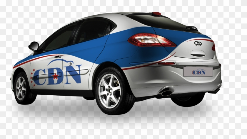 And Long Service Intervals Are The Main Components - Chery M11 Hatchback Clipart