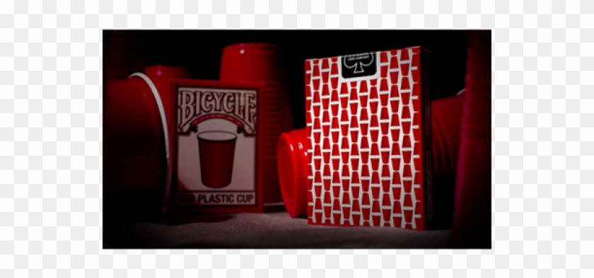 Pint Glass Clipart #3780714