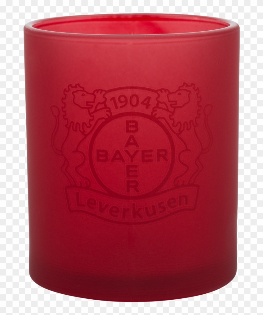Red Plastic Cup Png Clipart #3780750