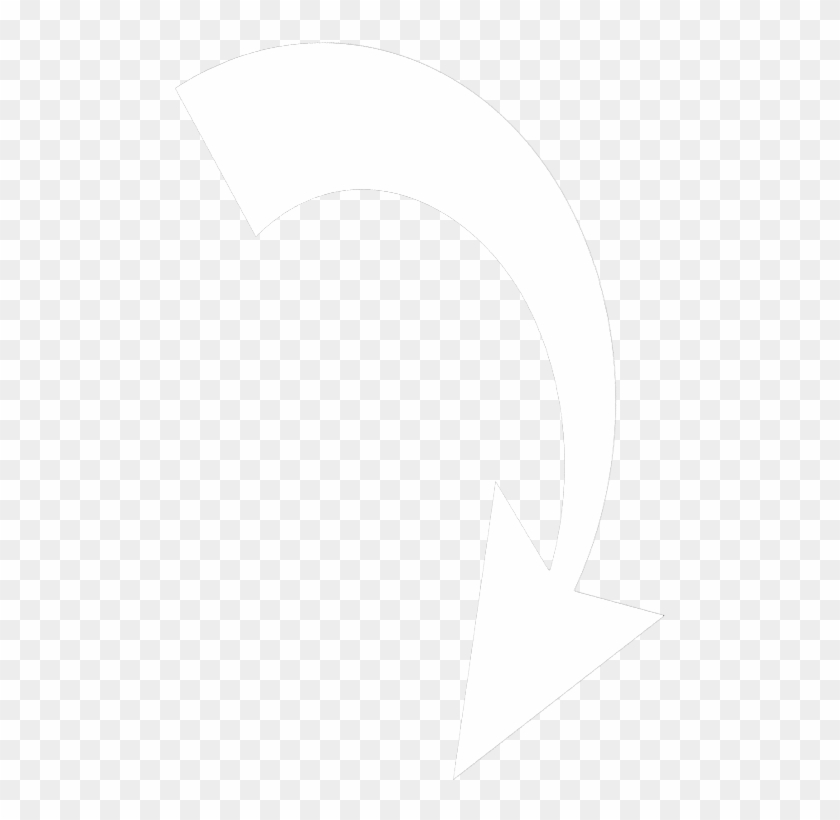 Graphic Design Clipart #3780789