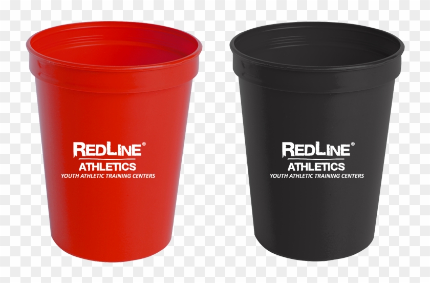 Plastic Clipart #3780790