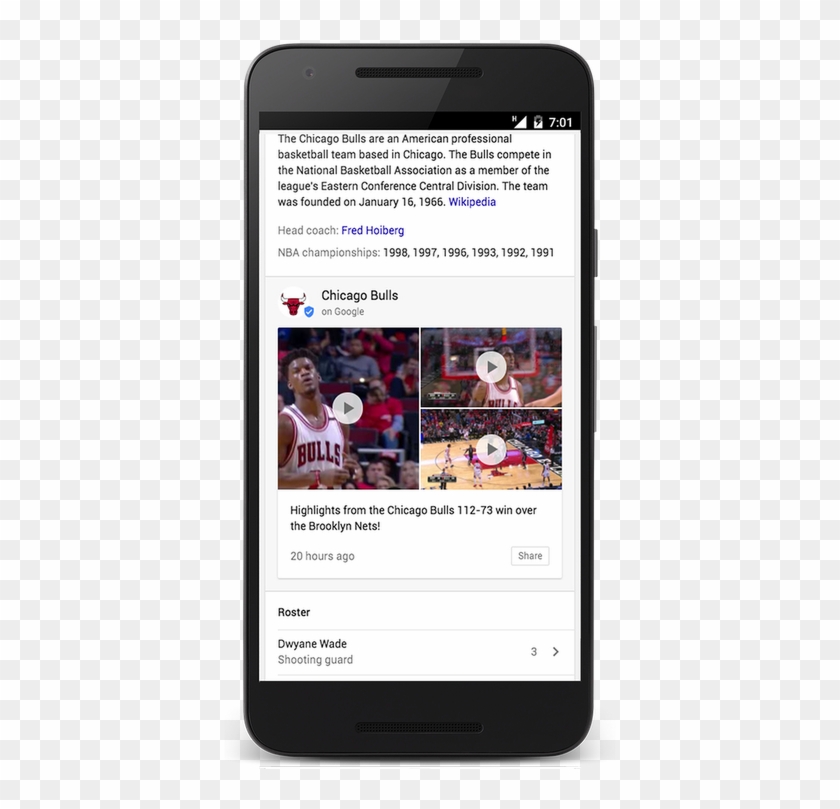 Bulls A - Iphone Clipart #3780821