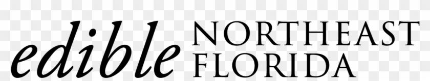 Member Of Edible Communities - Edible Brooklyn Clipart