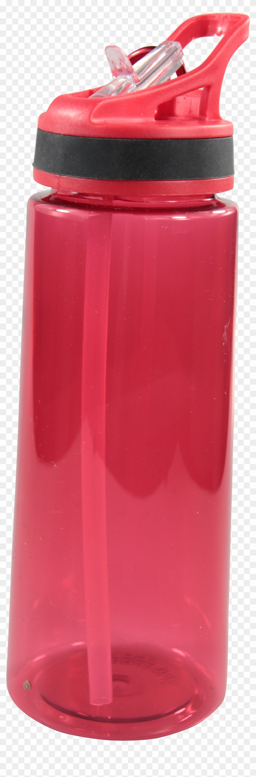 Plastic Cup Clipart #3780893